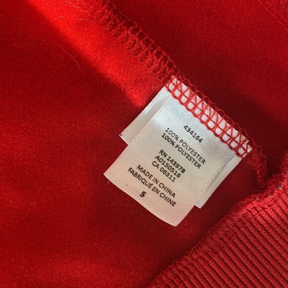 Puma Nylon Track Jacket - Picture 8 of 8